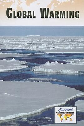 Global Warming pdf epub mobi 電子書 下載