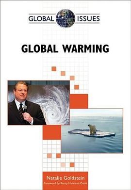 Global Warming pdf epub mobi 电子书 下载