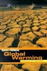 Global Warming