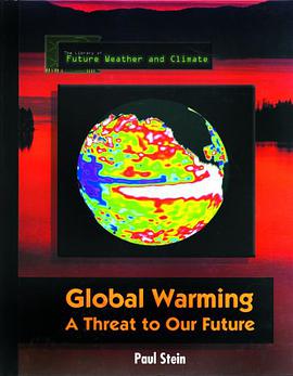 Global Warming pdf epub mobi 下载