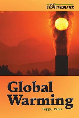 Global Warming pdf epub mobi 电子书 下载