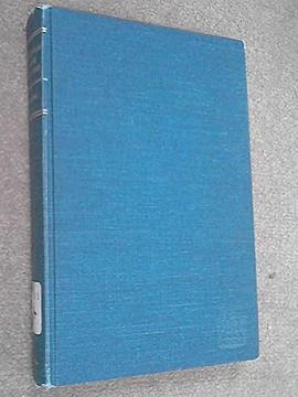 Heidegger, Kant and Time pdf epub mobi 电子书 下载