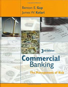 Commercial Banking