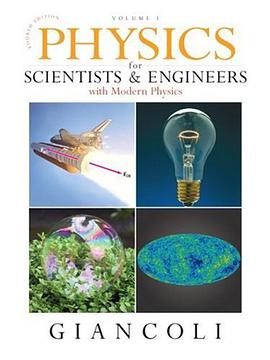 Physics for Scientists and Engineers