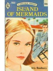 island of mermaids pdf epub mobi 电子书 下载