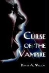 Curse of the Vampire pdf epub mobi 电子书 下载