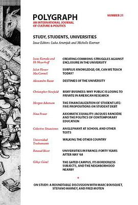 Polygraph 21 pdf epub mobi 电子书 下载