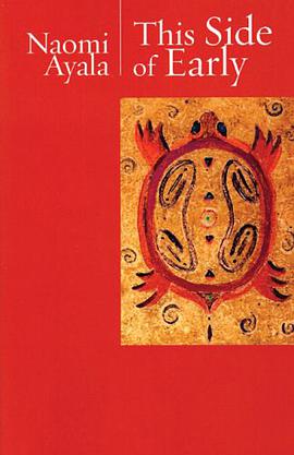 This Side of Early pdf epub mobi 电子书 下载