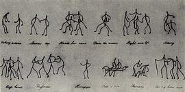 Squaredance pdf epub mobi 電子書 下載