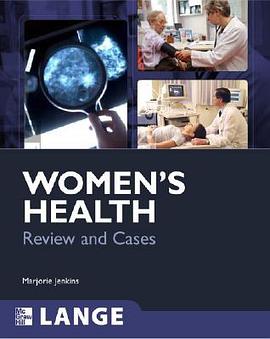Women's Health pdf epub mobi 電子書 下載