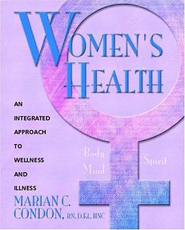 Women's Health pdf epub mobi 电子书 下载