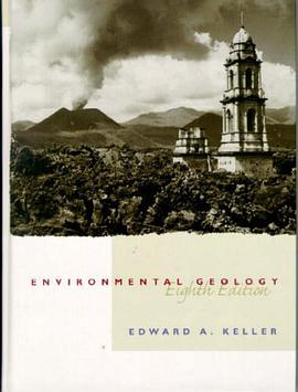 Environmental Geology pdf epub mobi 電子書 下載