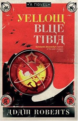 Yellow Blue Tibia pdf epub mobi 电子书 下载