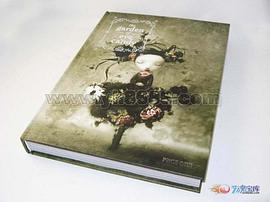 THE GARDEN OF EYE CANDY pdf epub mobi 电子书 下载