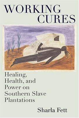 Working Cures pdf epub mobi 电子书 下载