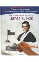 James K. Polk pdf epub mobi 电子书 下载