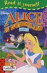 （愛麗絲漫遊仙境）Alice in Wonderland pdf epub mobi 下载