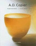 A.D. Copier pdf epub mobi 电子书 下载
