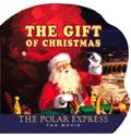 The Gift of Christmas pdf epub mobi 电子书 下载