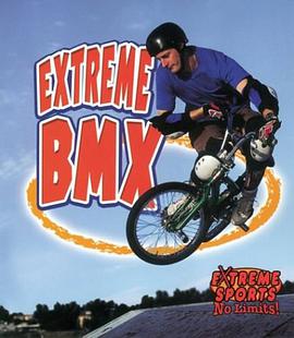 Extreme BMX