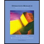 Operations Research pdf epub mobi 下载
