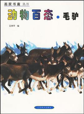 画家书囊丛书 pdf epub mobi 电子书 下载