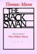 The Black Swan pdf epub mobi 电子书 下载