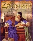 Zauberer. Eine magische Zeitreise von Merlin bis Harry Potter pdf epub mobi 电子书 下载