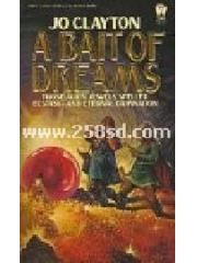 A Bait of Dreams pdf epub mobi 电子书 下载