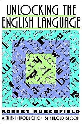 Unlocking the English language pdf epub mobi 电子书 下载