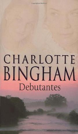 The Debutantes pdf epub mobi 電子書 下載