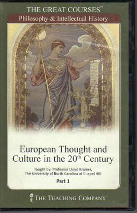 Feminism and the Future of Women (The Modern Scholar) pdf epub mobi 电子书 下载