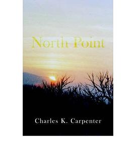 North Point pdf epub mobi 电子书 下载