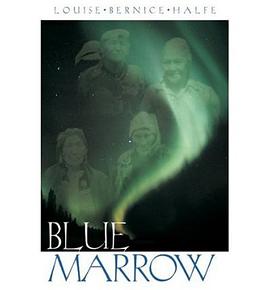 Blue Marrow pdf epub mobi 电子书 下载
