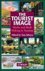 The Tourist Image pdf epub mobi 電子書 下載