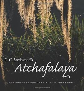 C. C. Lockwood's Atchafalaya