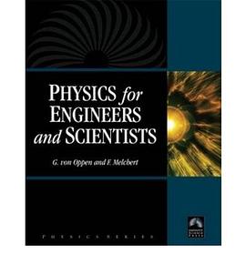 Physics for Engineers And Scientists