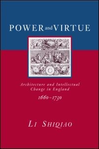 Power and Virtue pdf epub mobi 电子书 下载