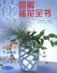 图解插花全书 pdf epub mobi 下载