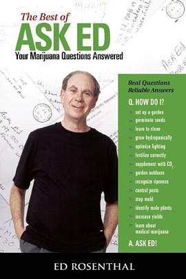 The Best of "Ask Ed"