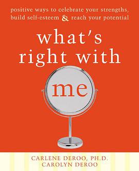 What's Right with ME pdf epub mobi 电子书 下载