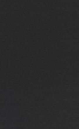 Native Son pdf epub mobi 电子书 下载