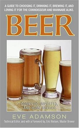 Beer