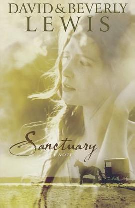 Sanctuary pdf epub mobi 电子书 下载