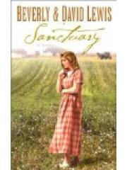 Sanctuary pdf epub mobi 电子书 下载