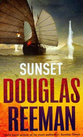 Sunset pdf epub mobi 电子书 下载