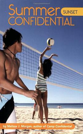 Sunset pdf epub mobi 电子书 下载