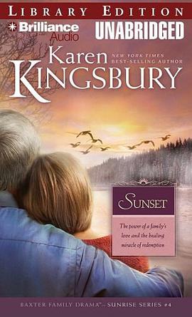 Sunset pdf epub mobi 电子书 下载