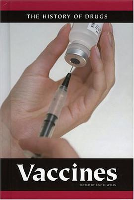 Vaccines pdf epub mobi 电子书 下载