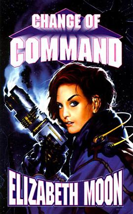 Change of Command pdf epub mobi 电子书 下载